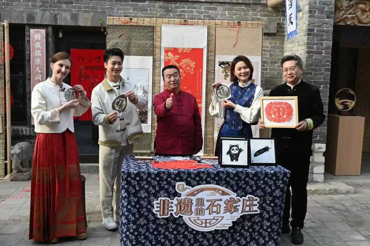 微信图片_20250514111314