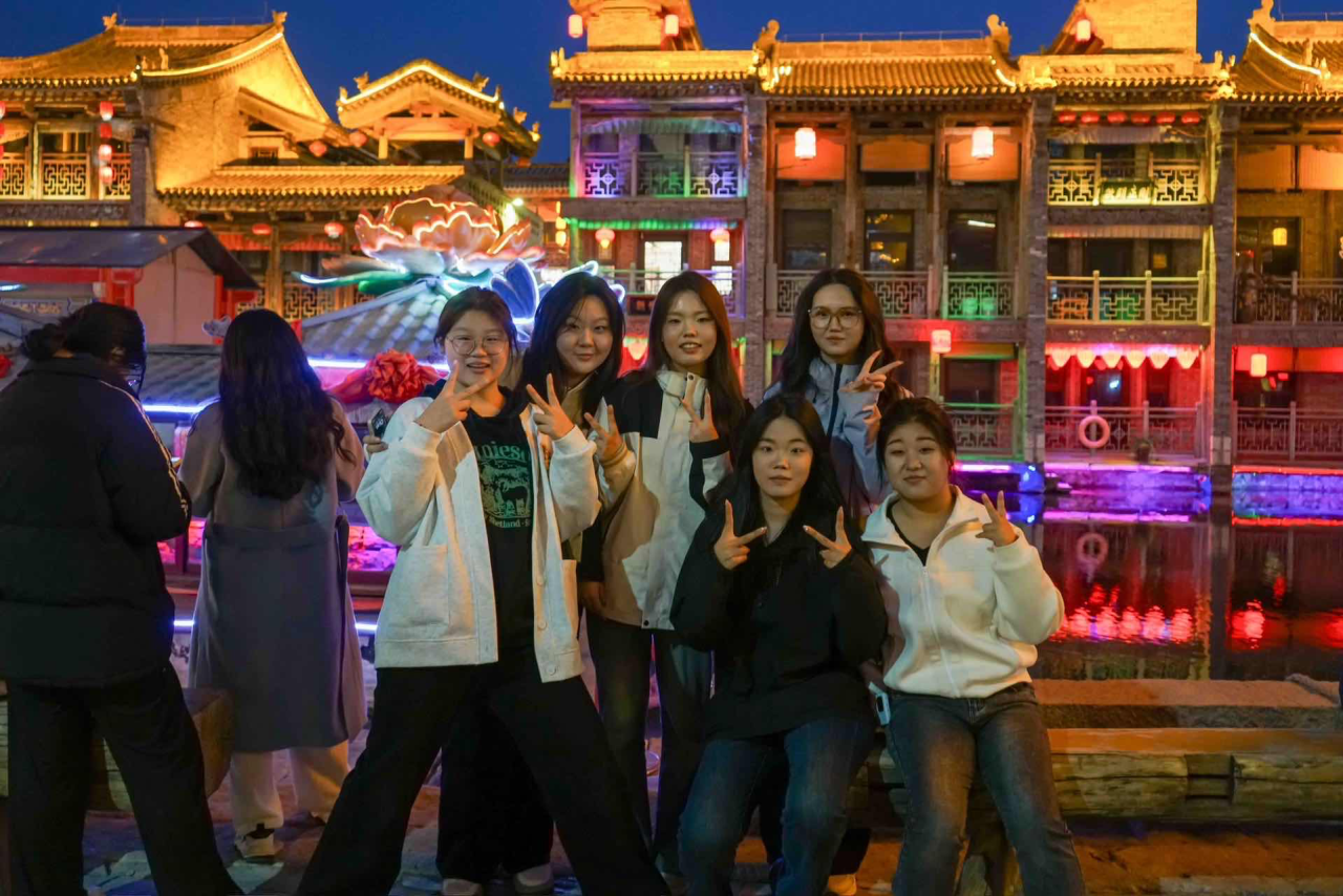 微信图片_20250514111329