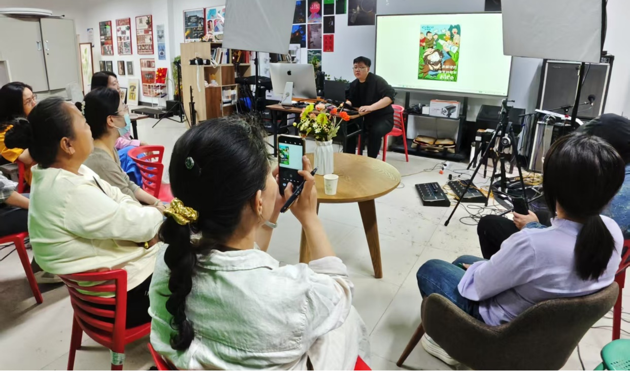 微信图片_20250515140356