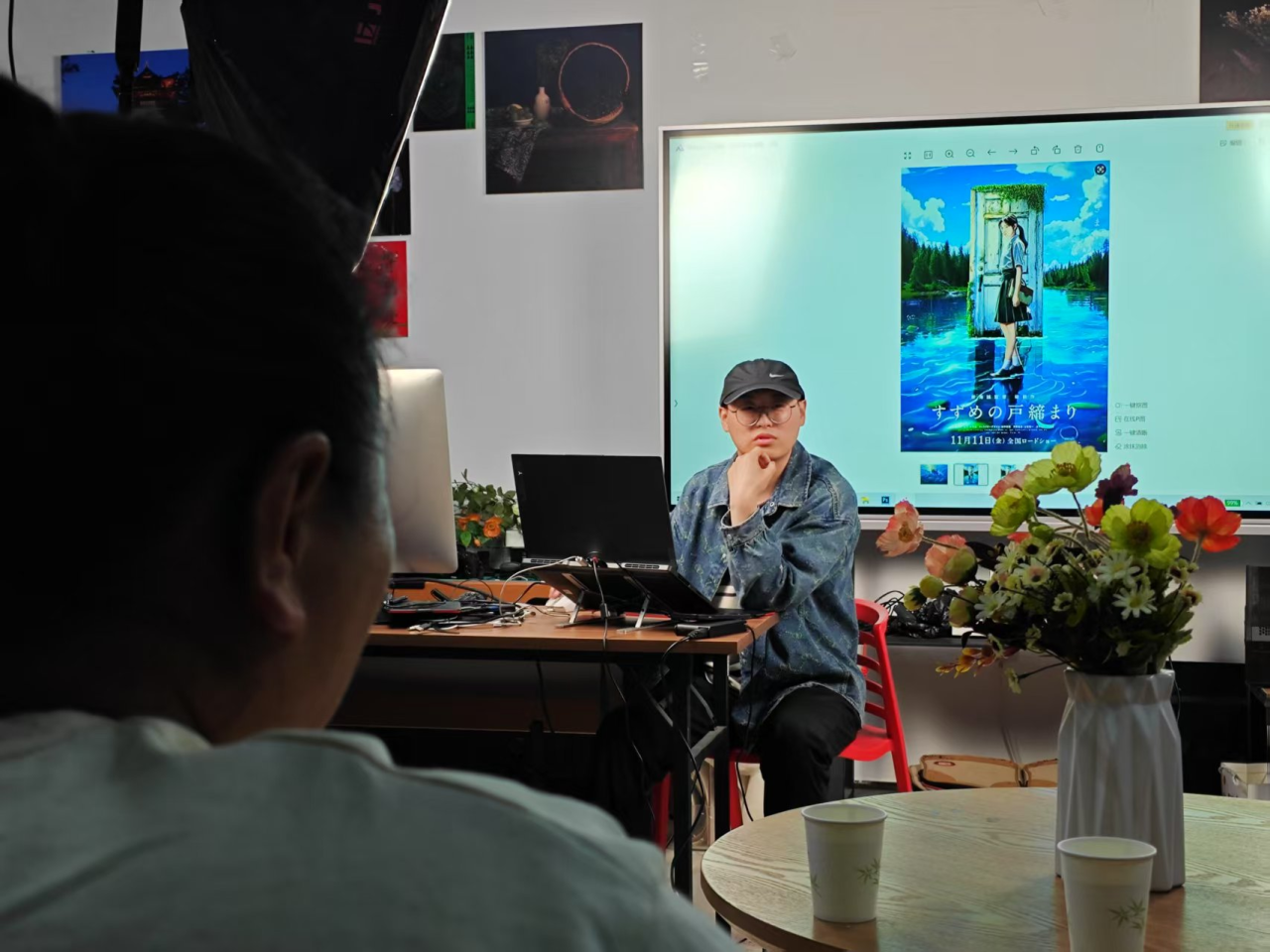 微信图片_20250515140401