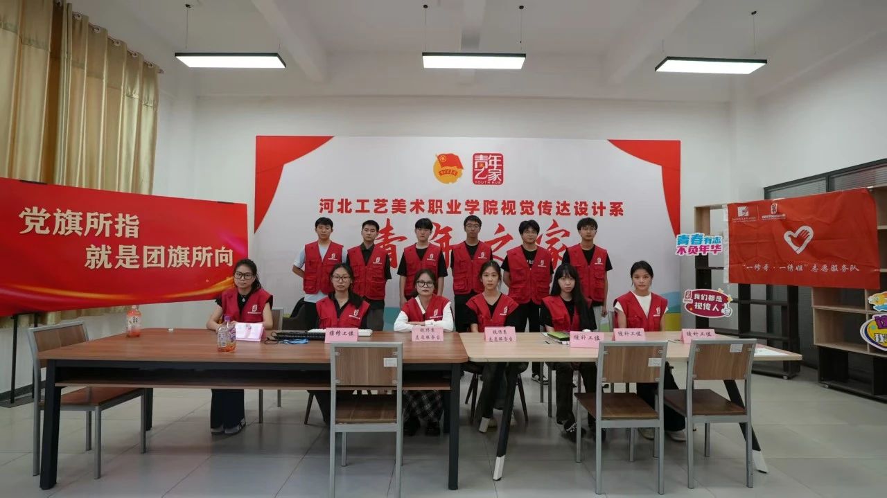 微信图片_20250516081643