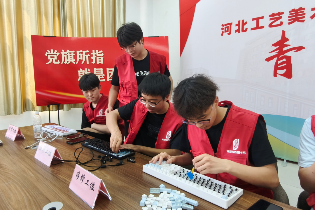 微信图片_20250516081652