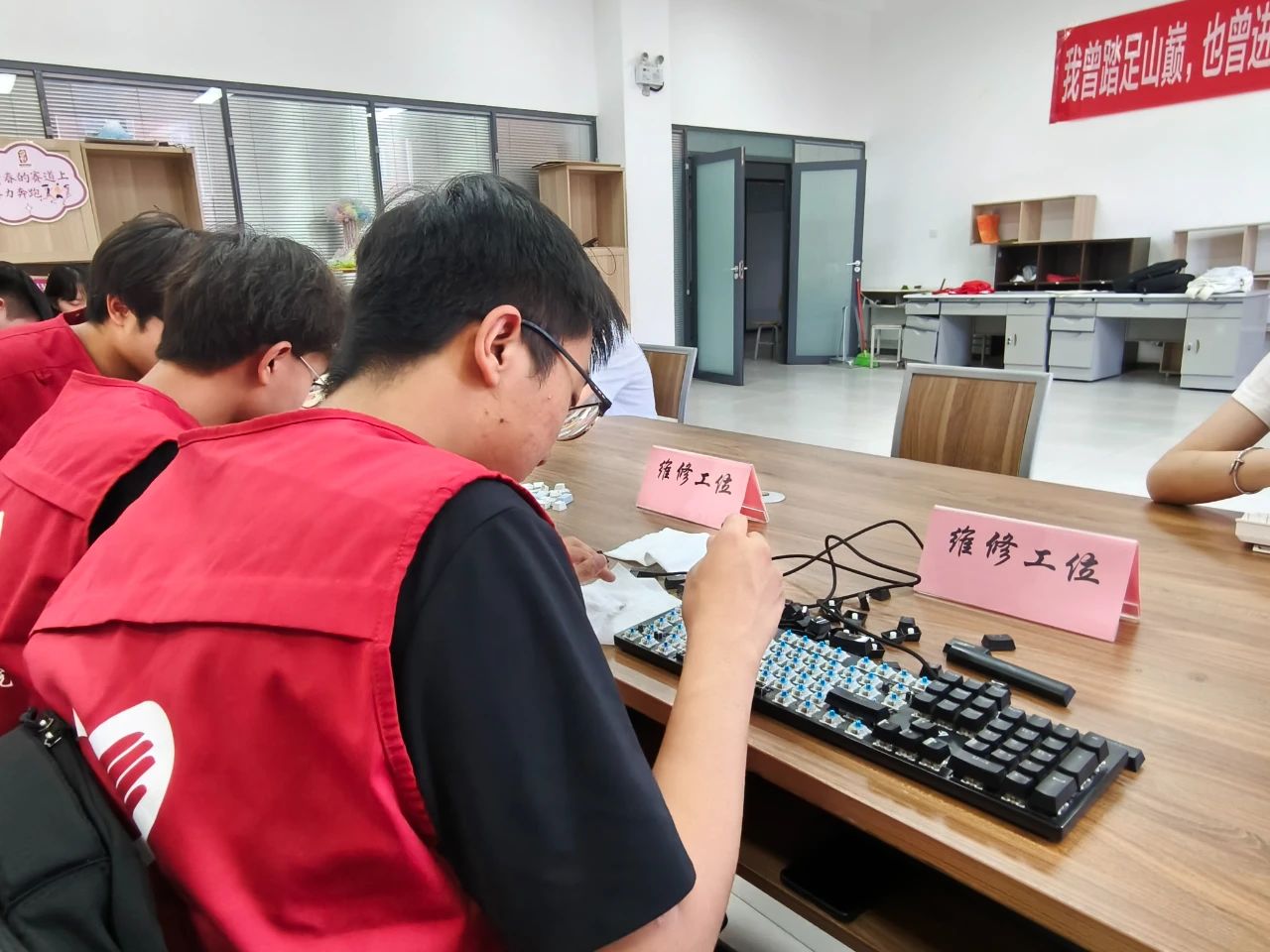 微信图片_20250516081659