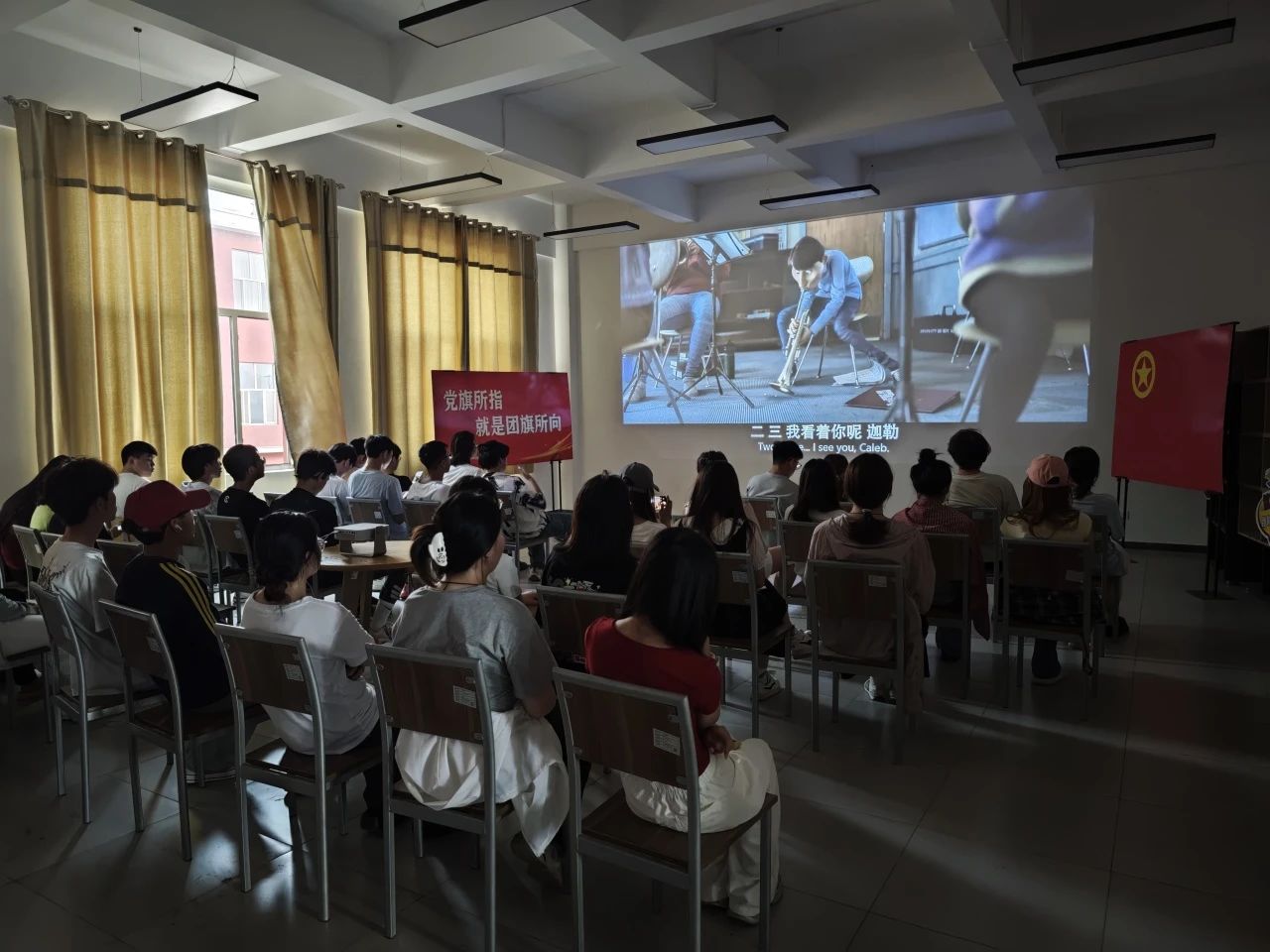 微信图片_20250520223527