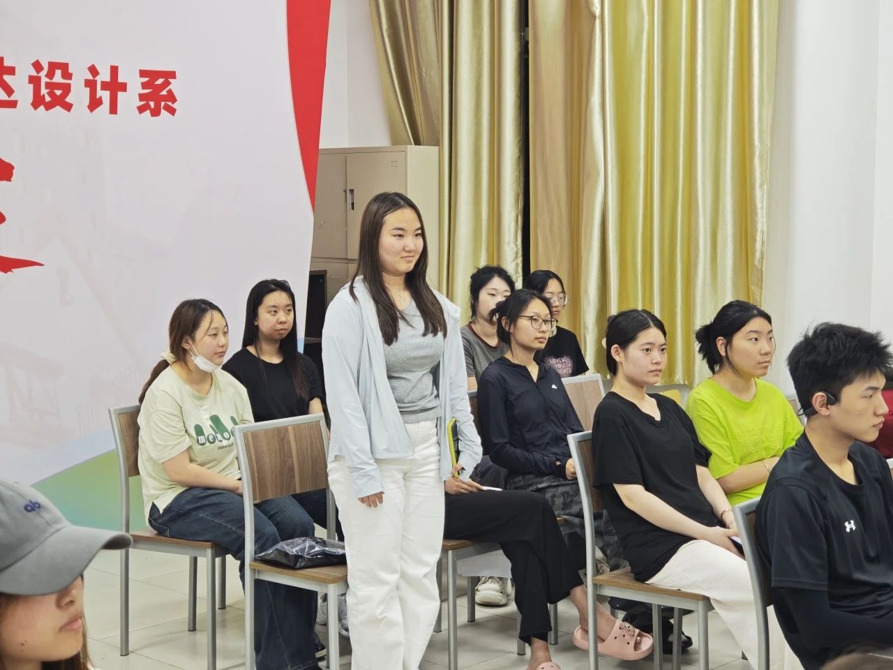 微信图片_20250520223533