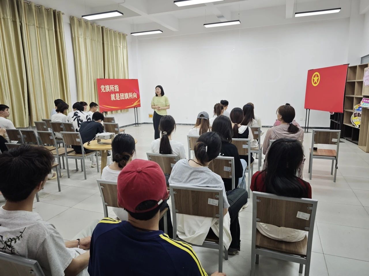 微信图片_20250520223537