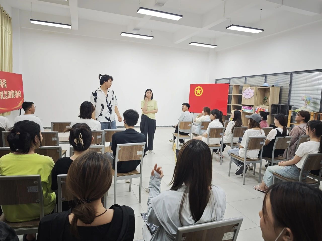 微信图片_20250520223530