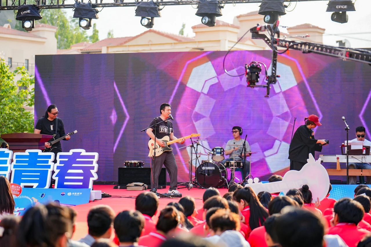 微信图片_20250520223642