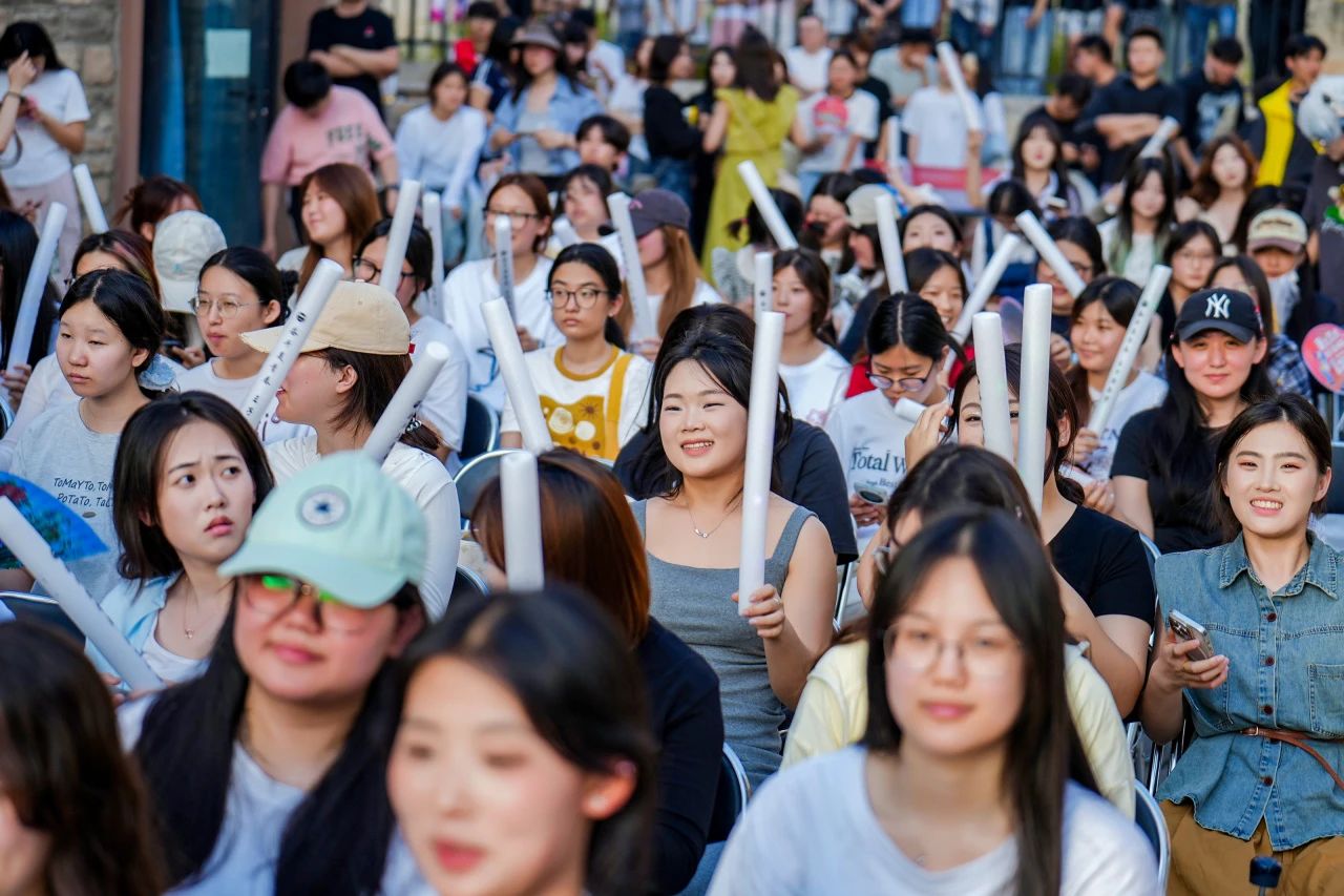 微信图片_20250520223655