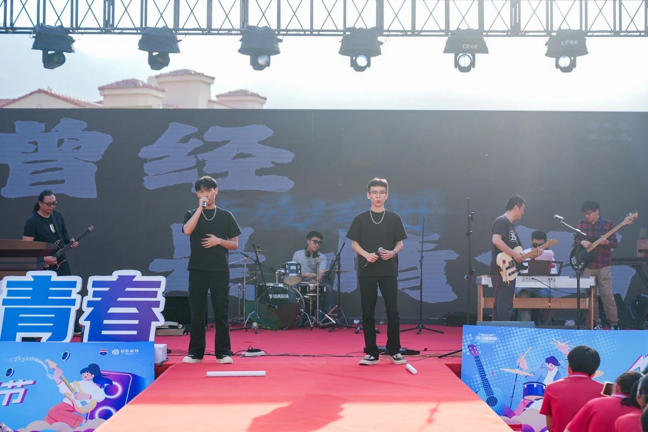 微信图片_20250520223647