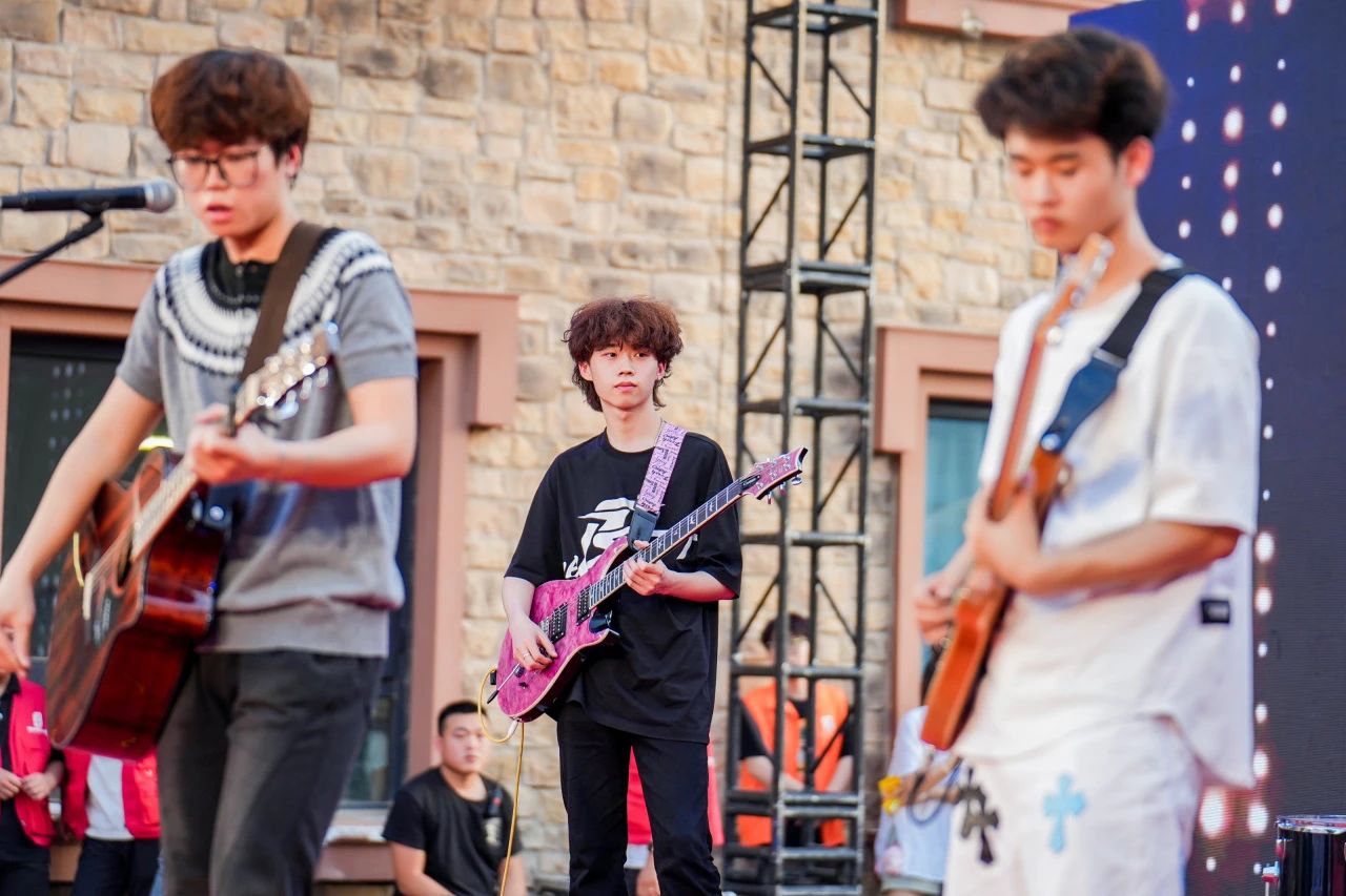 微信图片_20250520223658