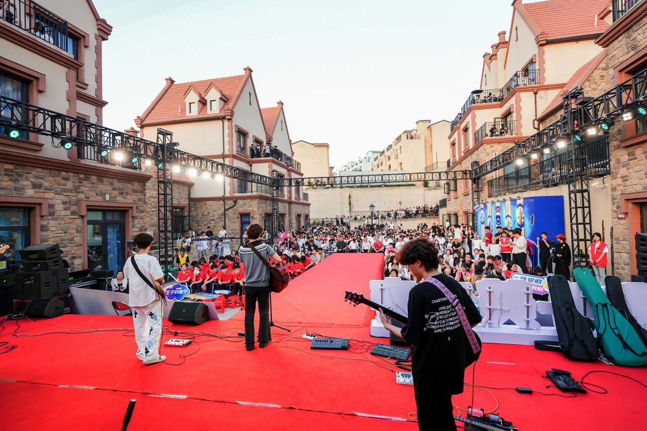 微信图片_20250520223701