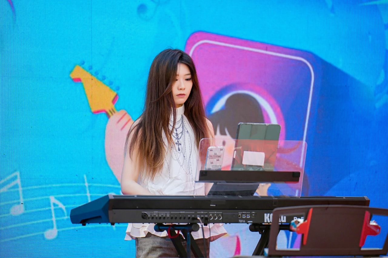 微信图片_20250520223703