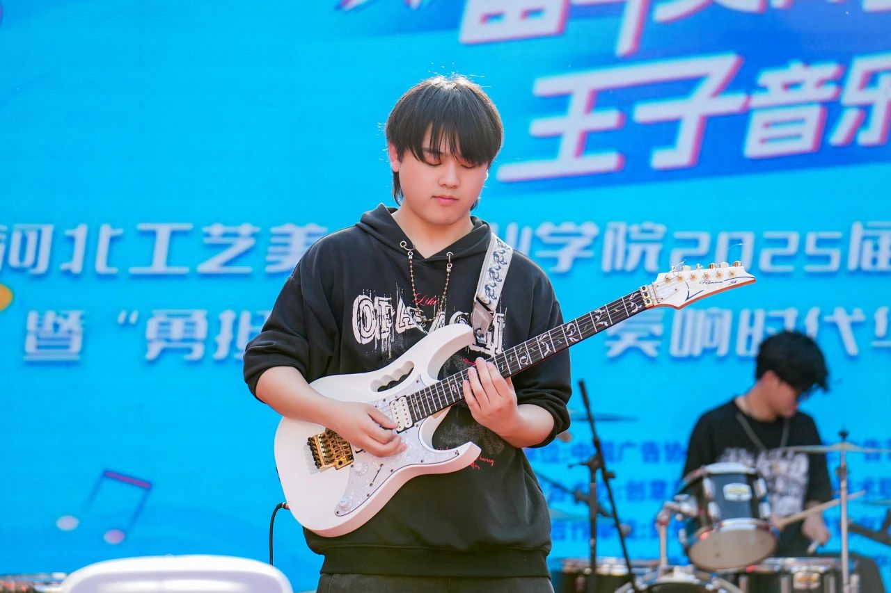 微信图片_20250520223706