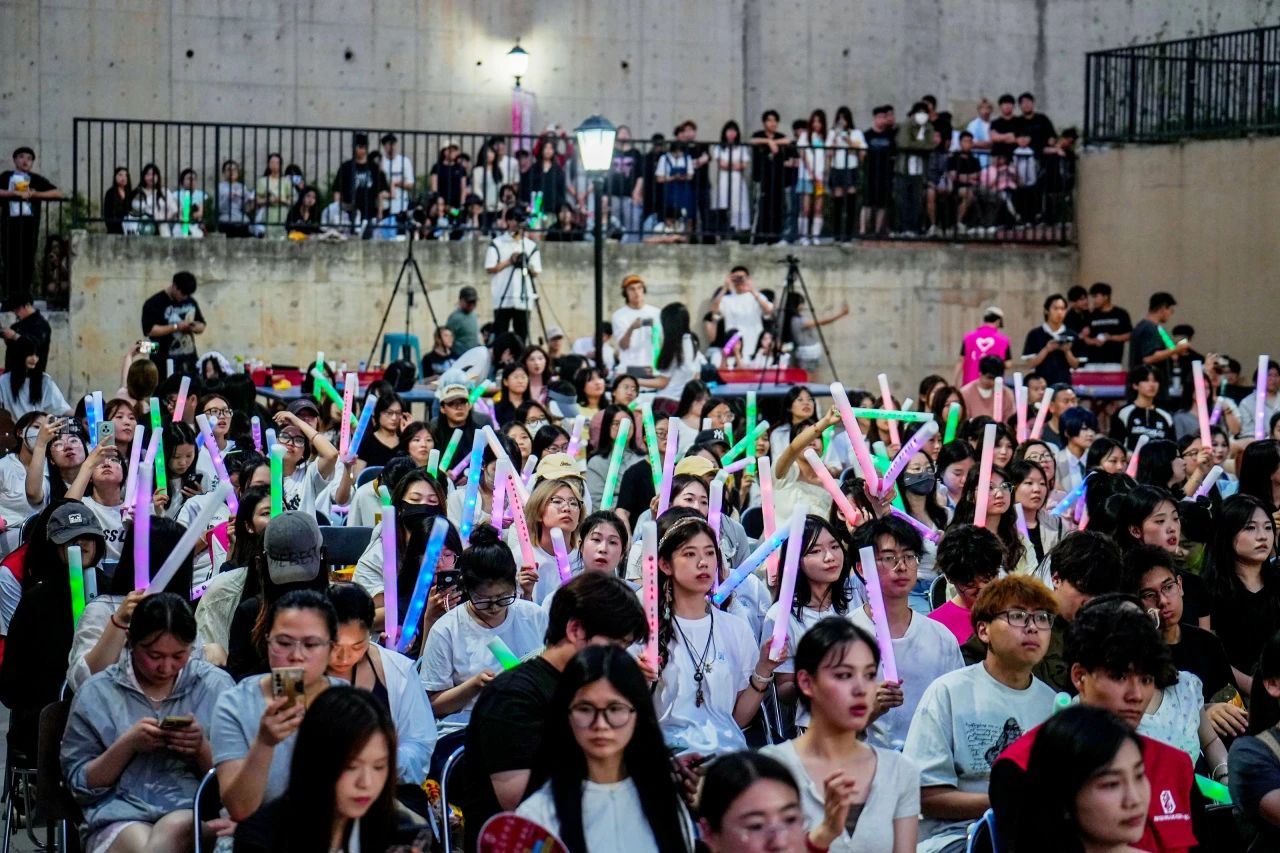 微信图片_20250520223717