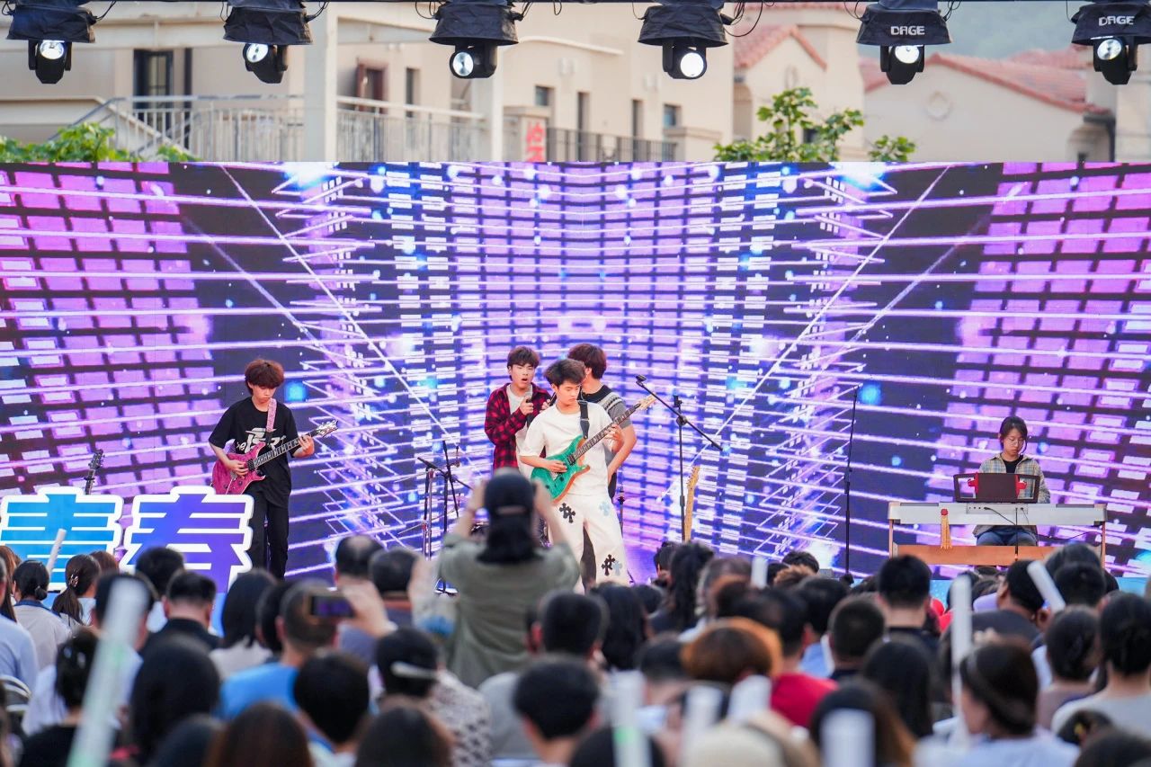 微信图片_20250520223710