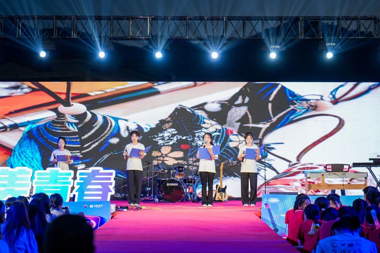 微信图片_20250520223733