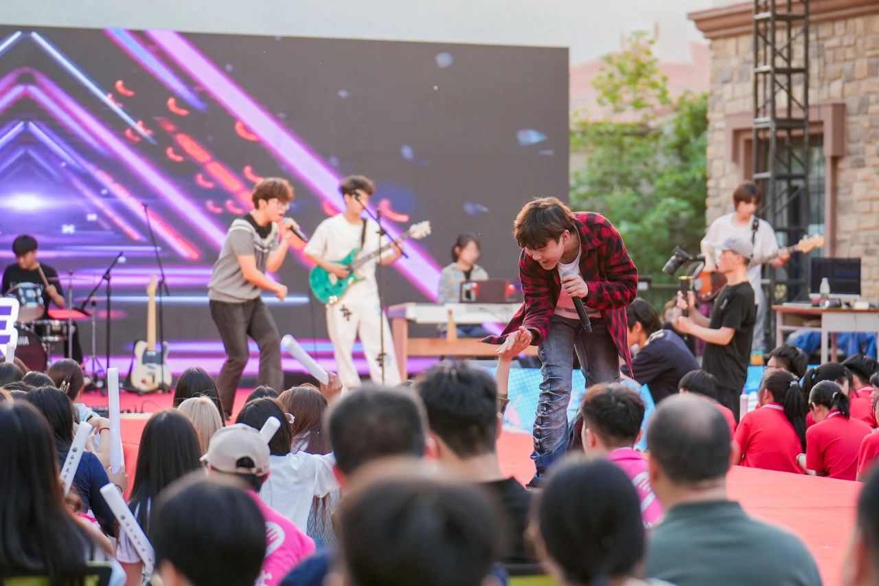 微信图片_20250520223713