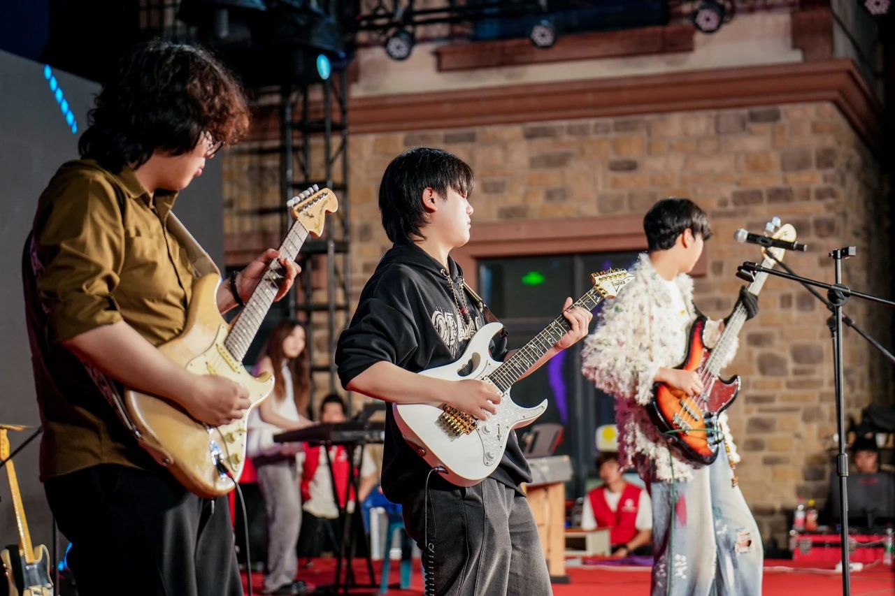 微信图片_20250520223726