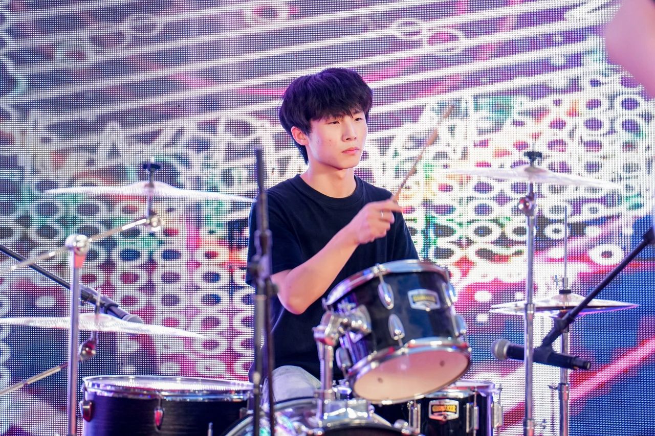 微信图片_20250520223723