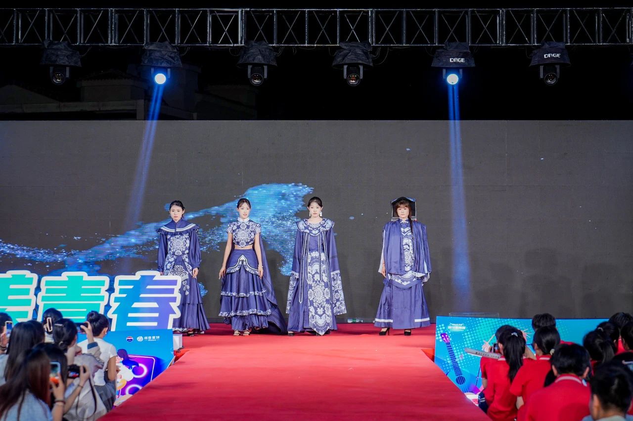 微信图片_20250520223743