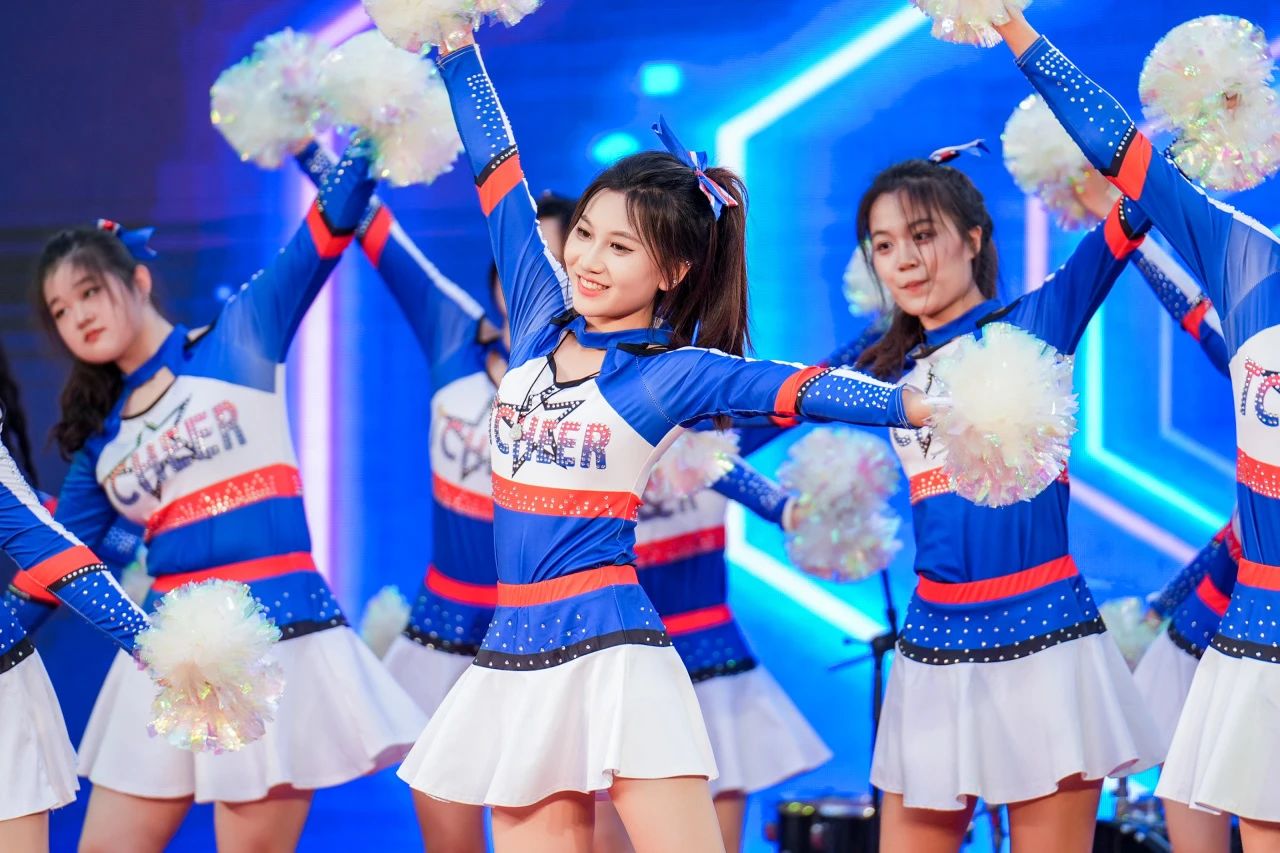 微信图片_20250520223729