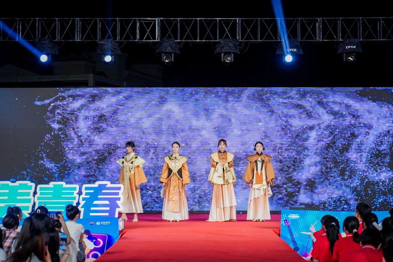 微信图片_20250520223740