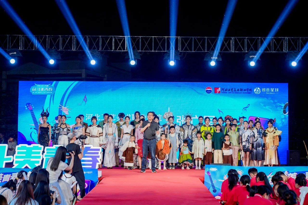 微信图片_20250520223746