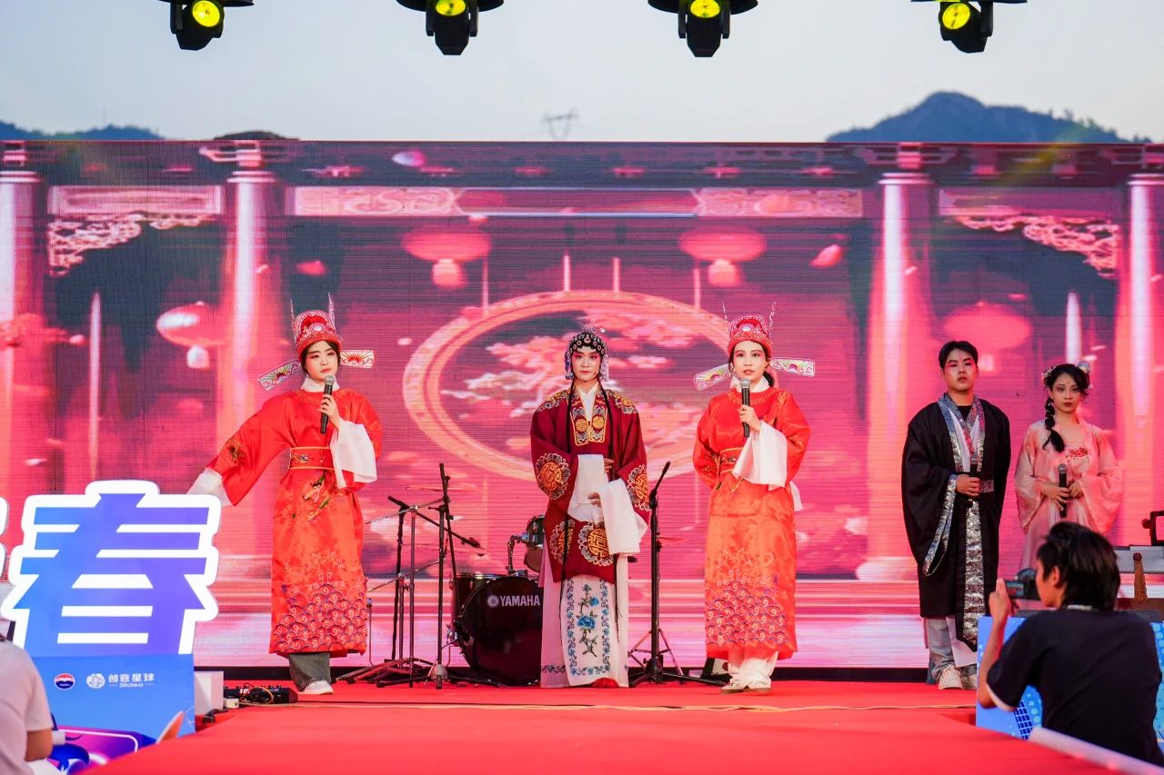 微信图片_20250520223736