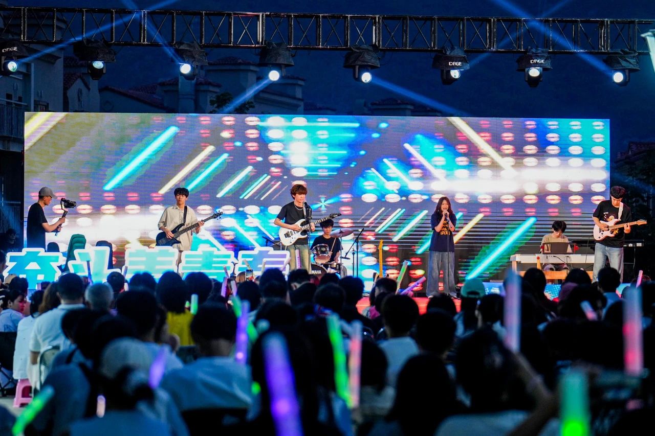 微信图片_20250520223720