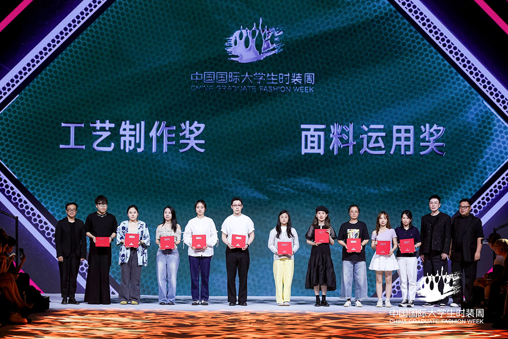 微信图片_2025-05-21_115815_013