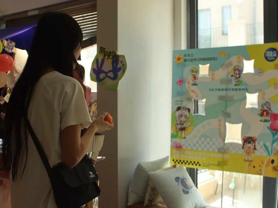 微信图片_20250523085801