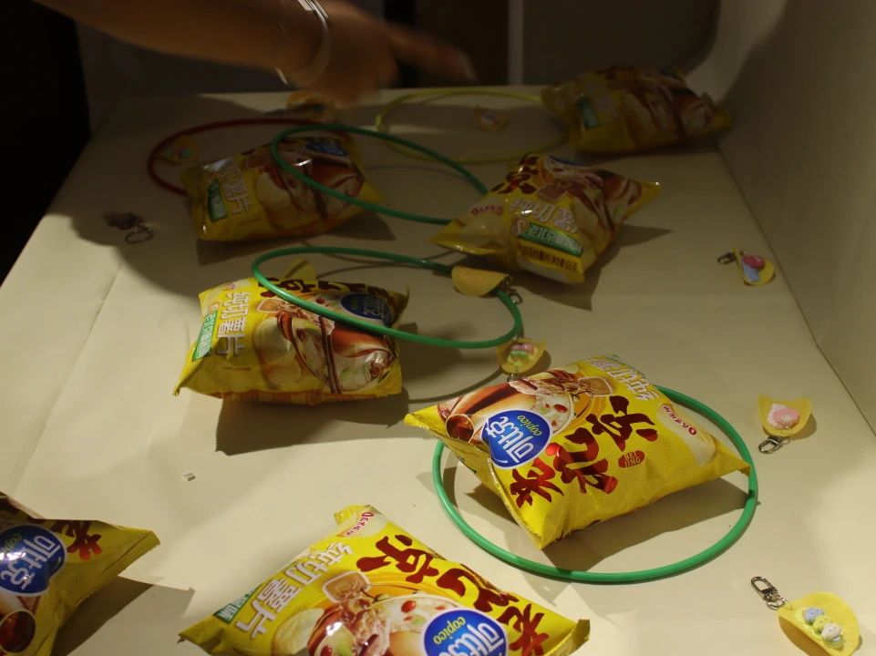 微信图片_20250523085758