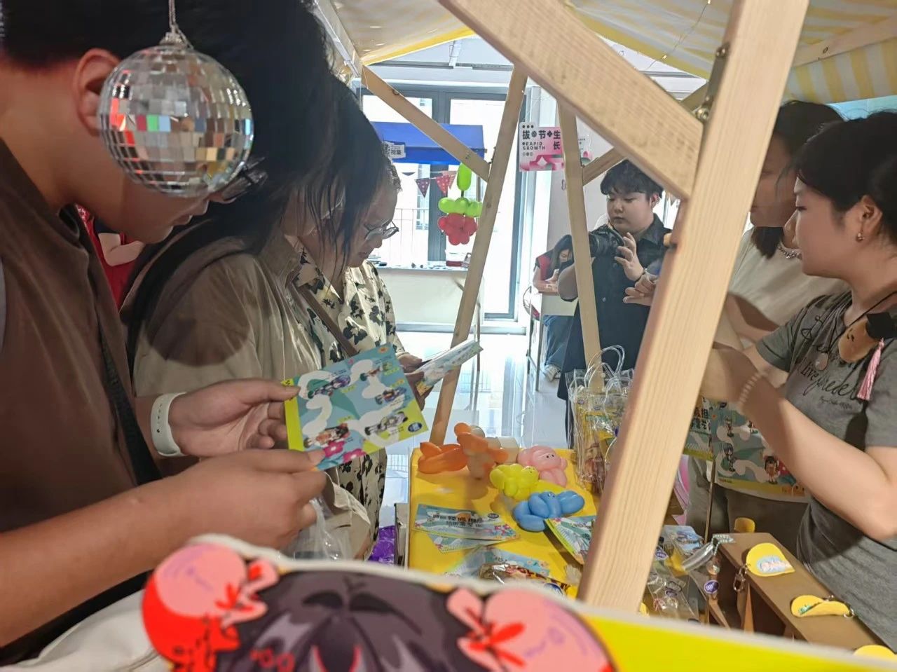 微信图片_20250523085748