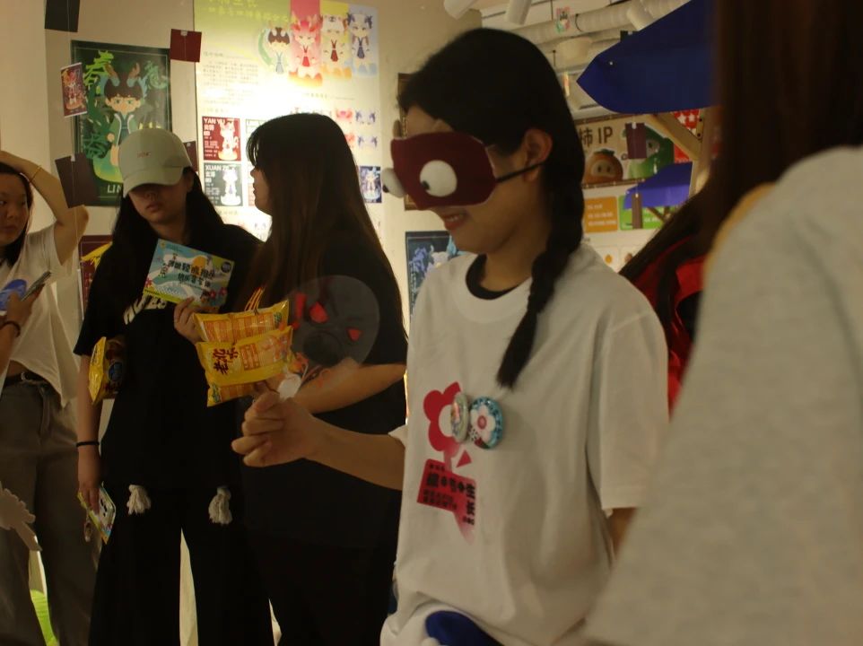 微信图片_20250523085755