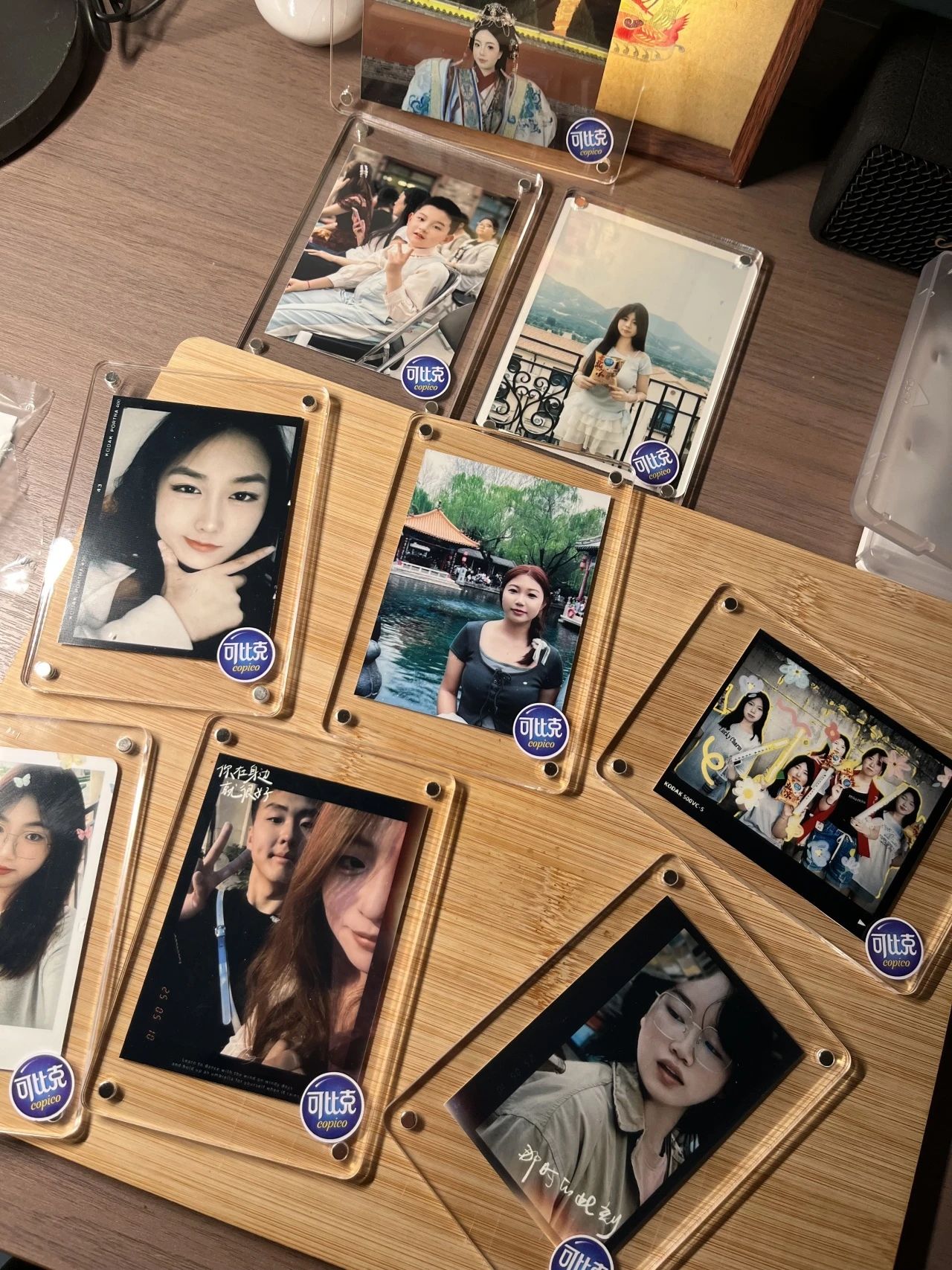 微信图片_20250523085835