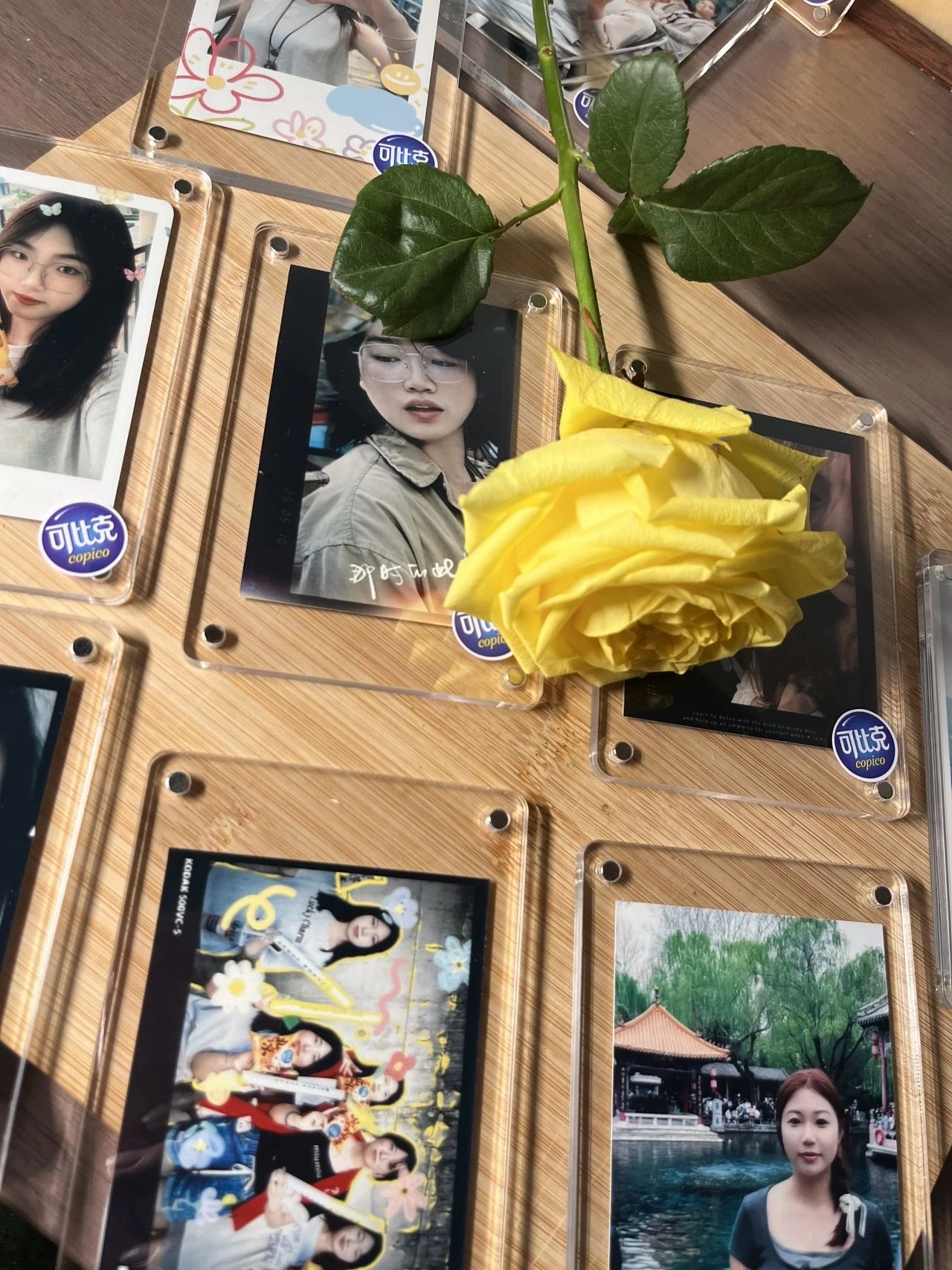 微信图片_20250523085831