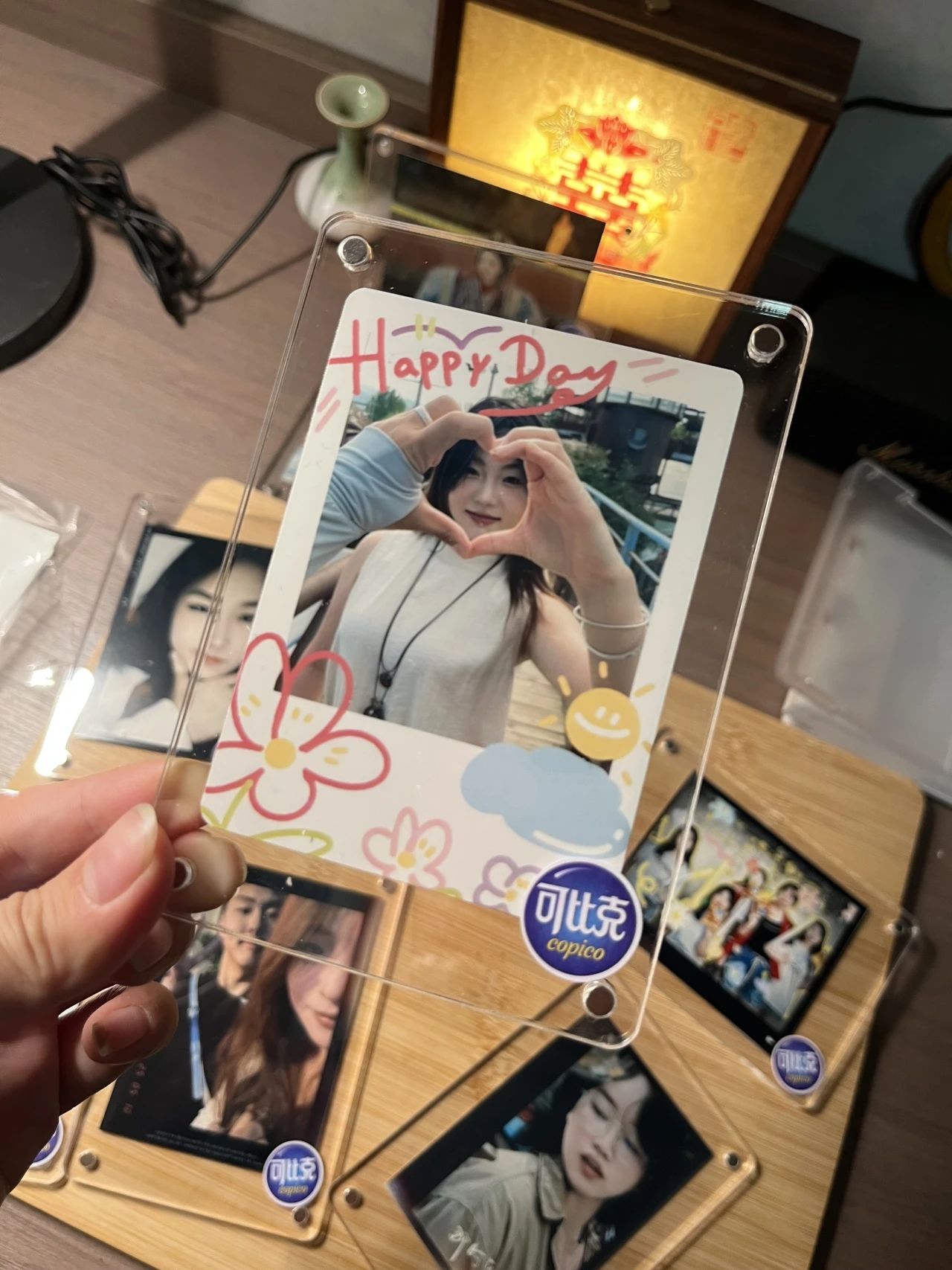 微信图片_20250523085838