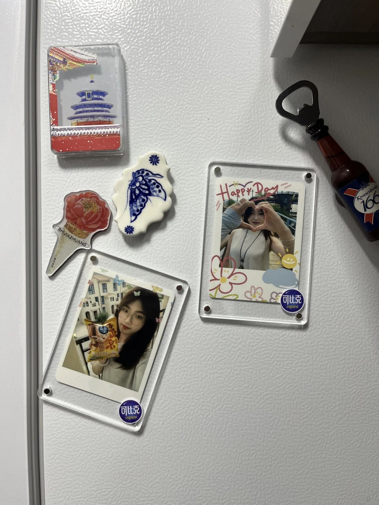 微信图片_20250523085843