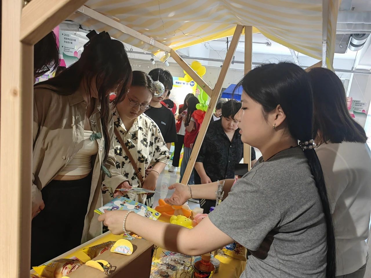 微信图片_20250523085752