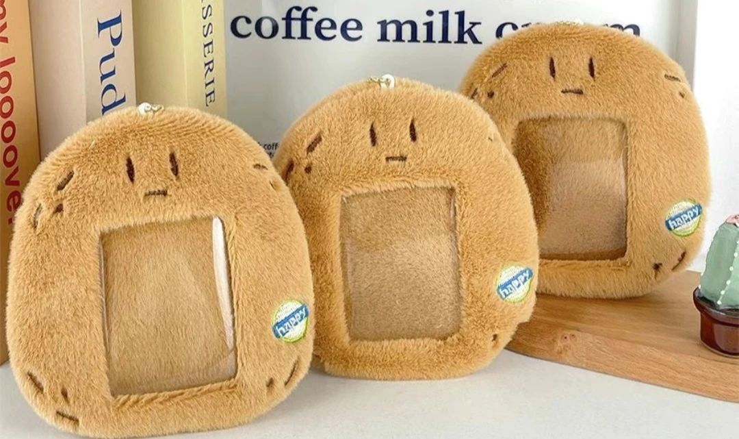 微信图片_20250526215811