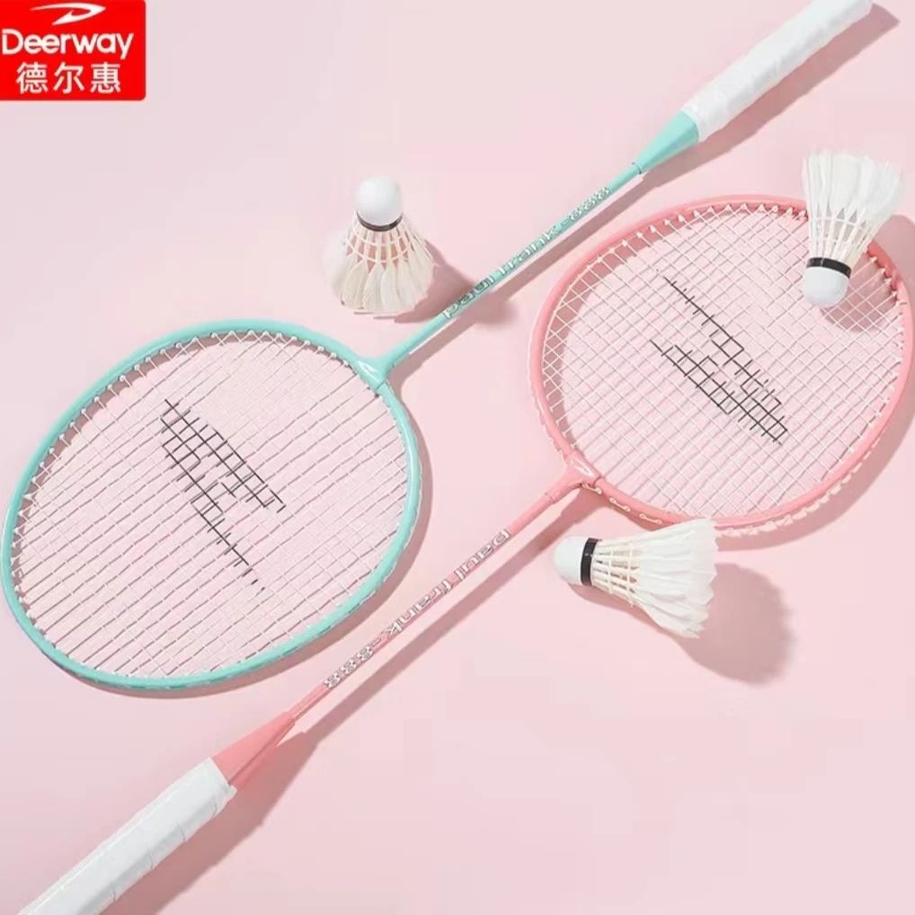 微信图片_20250526215820