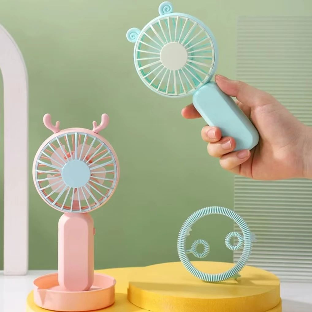 微信图片_20250526215814