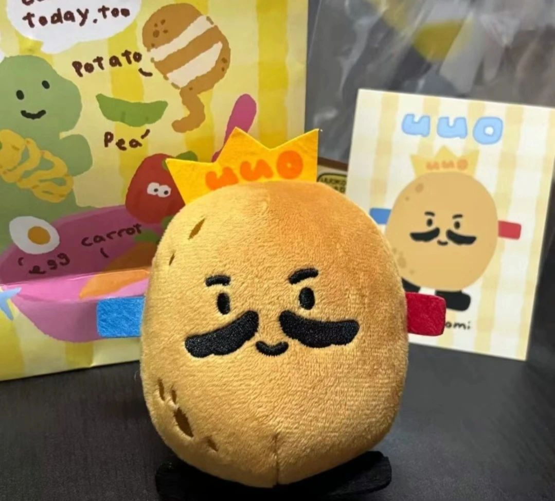 微信图片_20250526215824