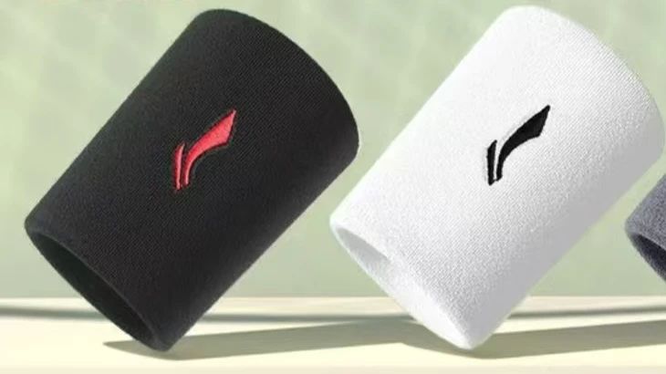 微信图片_20250526215817