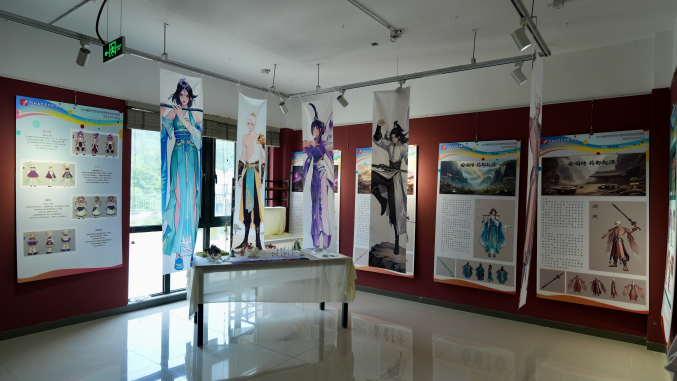 微信图片_20250531125705