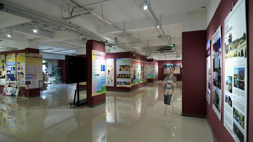 微信图片_20250531125721