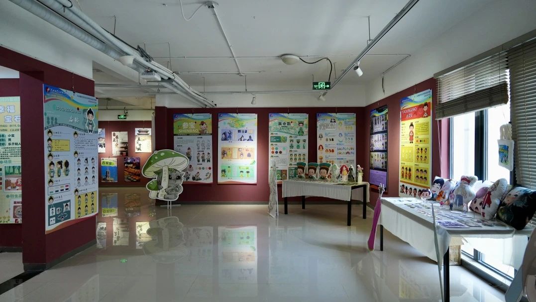 微信图片_20250531125725