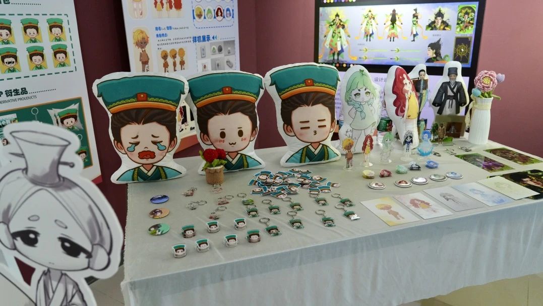 微信图片_20250531125728