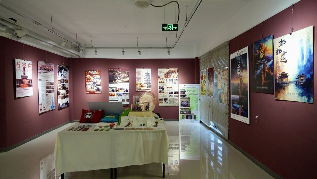 微信图片_20250531125717